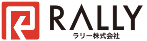 RALLY株式会社